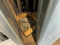 Bito doorrolframes (30x) - afbeelding 13 van  14