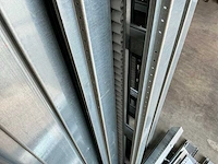 Bito doorrolframes (30x) - afbeelding 14 van  14