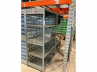 Bito legbordstelling - afbeelding 2 van  6