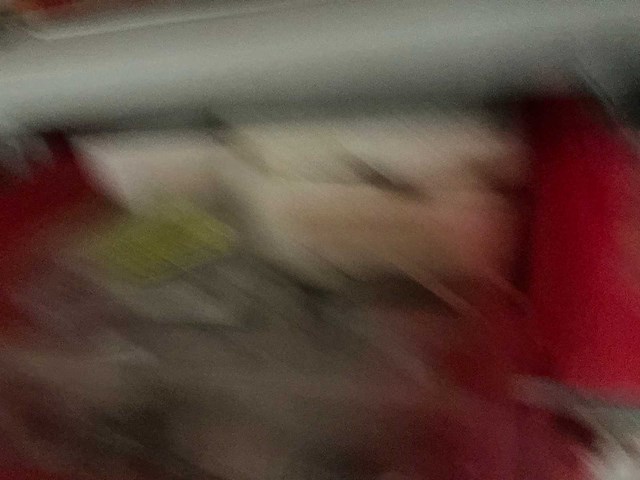 Bito magazijnrek met inhoud - afbeelding 9 van  9