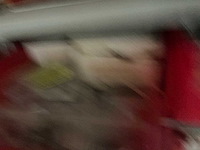 Bito magazijnrek met inhoud - afbeelding 9 van  9