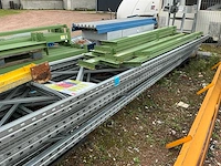 Bito palletstelling - afbeelding 3 van  5