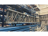 Bito palletstelling - afbeelding 1 van  3