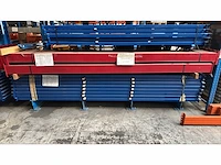 Bito palletstelling - afbeelding 3 van  3