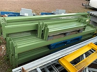 Bito palletstelling - afbeelding 4 van  5