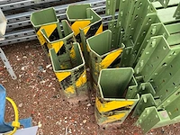 Bito palletstelling - afbeelding 5 van  5