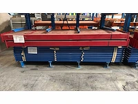 Bito palletstelling - afbeelding 2 van  3