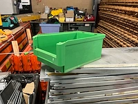 Bito sk5032 magazijnbakken (36x) - afbeelding 2 van  3