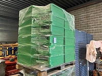 Bito sk5032 magazijnbakken (36x)