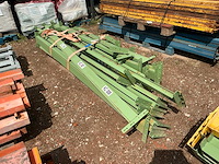 Bito stellingliggers (26x) - afbeelding 1 van  3