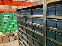 Bito sv400 legbordstelling - afbeelding 5 van  6