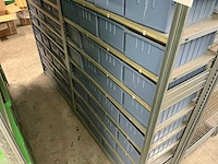 Bito sv400 legbordstelling - afbeelding 4 van  8