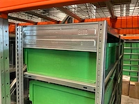 Bito sv500 legbordstelling - afbeelding 3 van  6