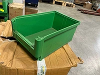 Bito sv500 legbordstelling - afbeelding 3 van  3