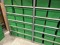 Bito sv500 legbordstelling - afbeelding 3 van  4