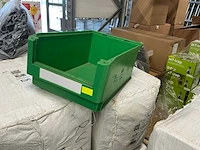 Bito sv500 legbordstelling - afbeelding 5 van  5