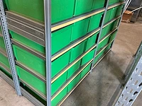 Bito sv500 legbordstelling - afbeelding 3 van  4