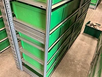 Bito sv500 legbordstelling - afbeelding 4 van  7