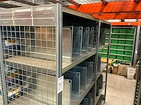 Bito sv600 legbordstelling - afbeelding 3 van  5