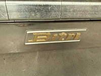 Bitri - sigaretten automaat - afbeelding 1 van  7