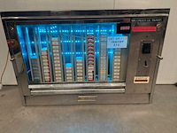 Bitri - sigaretten automaat - afbeelding 2 van  7