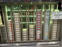 Bitri - sigaretten automaat - afbeelding 5 van  7