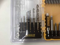 Bits, boren en beitels (2x) - afbeelding 6 van  8