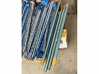 Bits, boren en beitels - afbeelding 2 van  2