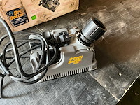 Bits, boren en beitels - afbeelding 4 van  4