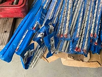 Bits, boren en beitels - afbeelding 3 van  4