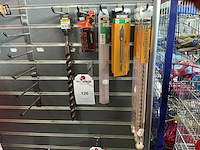 Bits, boren - afbeelding 1 van  2