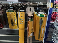 Bits, boren - afbeelding 2 van  2