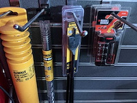 Bits, boren - afbeelding 2 van  2