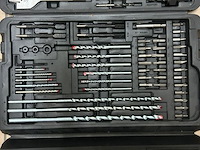Bitsen/borenset - afbeelding 3 van  5