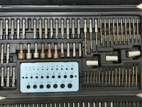 Bitsen/borenset - afbeelding 4 van  5