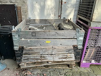 Bitumen 600 kilo - afbeelding 2 van  3