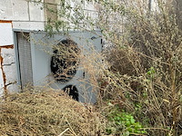 Bitzer ecolite condensatie unit (2x) - afbeelding 5 van  6