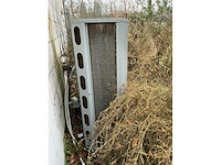 Bitzer ecolite condensatie unit (2x) - afbeelding 6 van  6