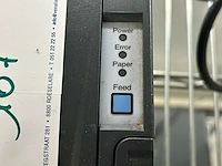 Bixolon ticketprinter - afbeelding 2 van  3