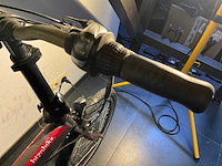 Bizabike bizo 7even vouwfiets - afbeelding 4 van  9