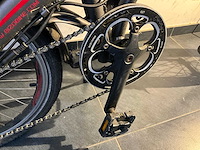 Bizabike bizo 7even vouwfiets - afbeelding 6 van  9