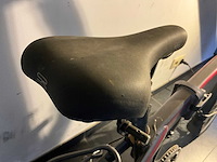 Bizabike bizo 7even vouwfiets - afbeelding 8 van  9