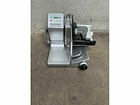 Bizerba - vs 12 - snijmachine - afbeelding 2 van  3