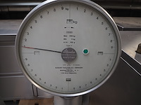 Bizerba / august sauter kg. - afbeelding 7 van  9