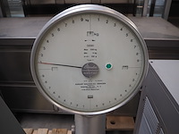 Bizerba / august sauter kg. - afbeelding 5 van  7