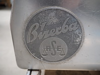 Bizerba / august sauter kg. - afbeelding 8 van  8