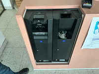 Bizerba kf ii pro kassa - afbeelding 5 van  6