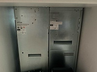 Bizerba kf ii pro kassa - afbeelding 6 van  6