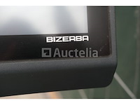 Bizerba mc500 kolomschaal - afbeelding 7 van  7