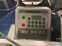 Bizerba ontvleesmachine - afbeelding 5 van  6
